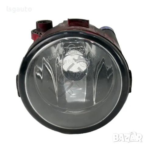 Десен халоген Nissan Note I (E11) 2005-2012 ID:146607