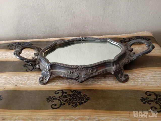 Жардиниера арт деко