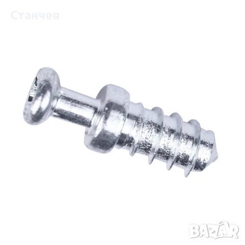 Рафикс комплект с винт за директен монтаж, снимка 3 - Кухни - 50920701