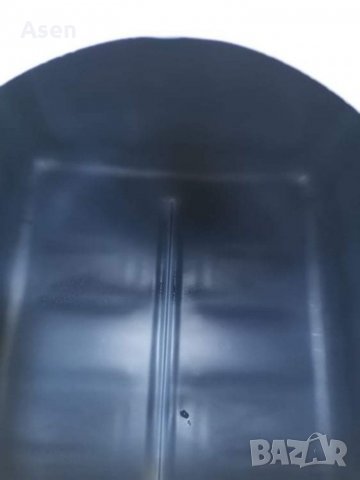 Бидон цистерна 1000л 1 тон телефона за връзка 0877898183 , снимка 5 - Други - 28612471