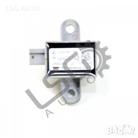 AIRBAG сензор Mercedes-Benz C-Class 204 (W/S/C) 2007-2014 MB280320N-273