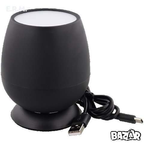 LSC Smart Connect лампа за настроение, снимка 3 - Други - 40844981