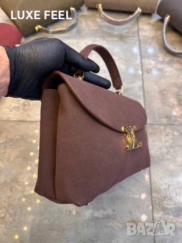 Дамски Чанти ⚜️ CELINE , снимка 5 - Чанти - 52498167