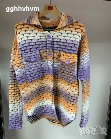 Жилетка, снимка 1