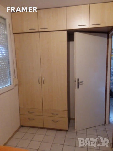 Вила - Къща - Имот в живописното морско село Емона, снимка 18 - Вили - 51641313