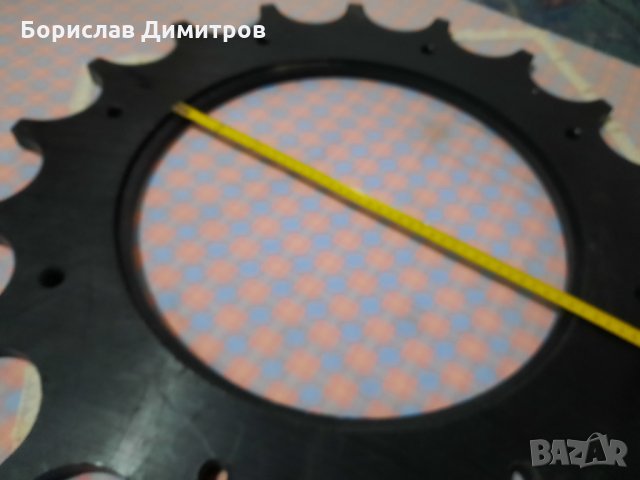 Продавам нова оригинална рамка за картина, снимка 7 - Декорация за дома - 35456997