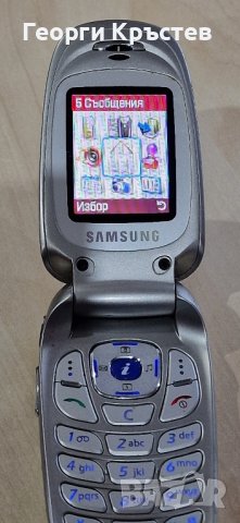 Samsung X640(2 бр.), снимка 4 - Samsung - 43835967