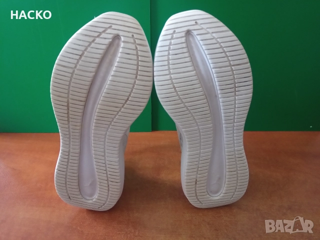 Puma Размер 38 Стелка 24 см. 100% Оригинални Внос от Англия, снимка 7 - Маратонки - 52722115