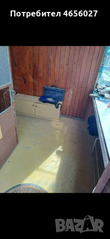 Къща в гара Бяла, снимка 8 - Къщи - 53394584