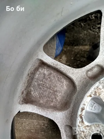 хр-в  джанти, снимка 8 - Гуми и джанти - 48070604