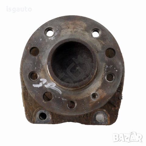 Заден десен шенкел Opel Astra H (A04) 2004-2014 ID: 119172