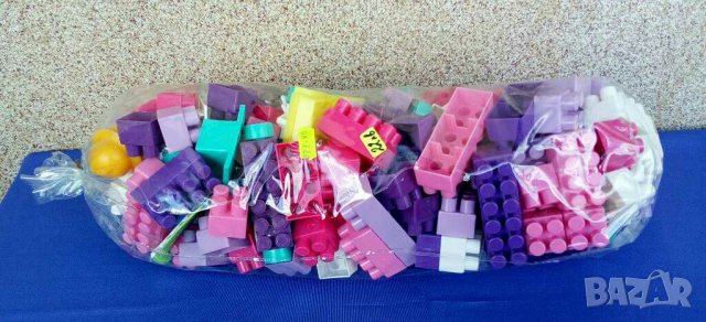 Детски играчки, снимка 6 - Плюшени играчки - 29034672