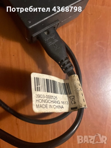 Samsung T22C350EW – 22” Full HD LED монитор / TV монитор, снимка 5 - Монитори - 52938656