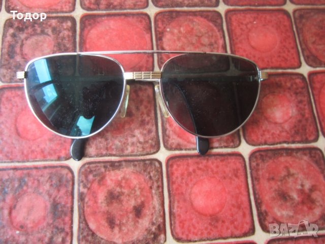 Слънчеви очила Лабелле , снимка 6 - Слънчеви и диоптрични очила - 37915744