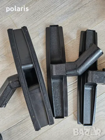 Приставка за прахосмукачка Рейнбоу-Rainbow всички модели, снимка 2 - Прахосмукачки - 48285796