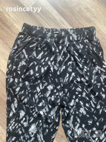 Летен тънък панталон , снимка 2 - Панталони - 43059795