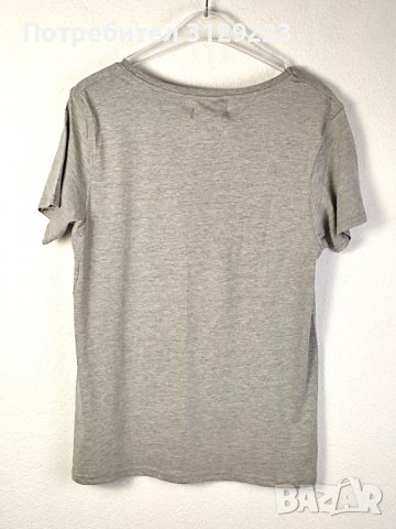 Osaka Tshirt M, снимка 2 - Тениски - 39433425