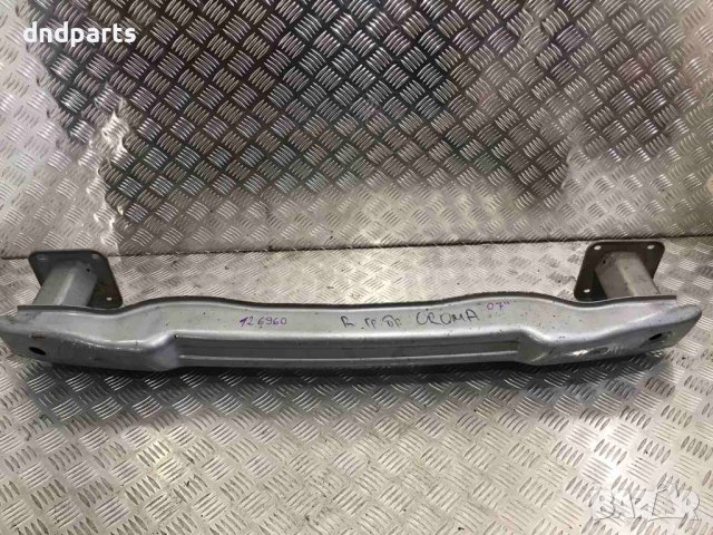 Задна греда Fiat Croma,2007г.