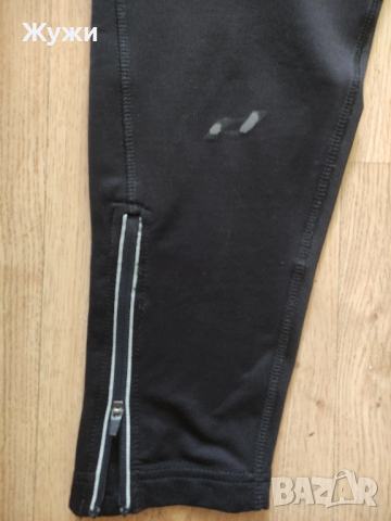 ДАМСКИ анцузи и клинове, размер Л , снимка 12 - Спортни екипи - 51854632