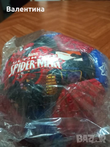 Детски играчки , снимка 2 - Образователни игри - 50824616