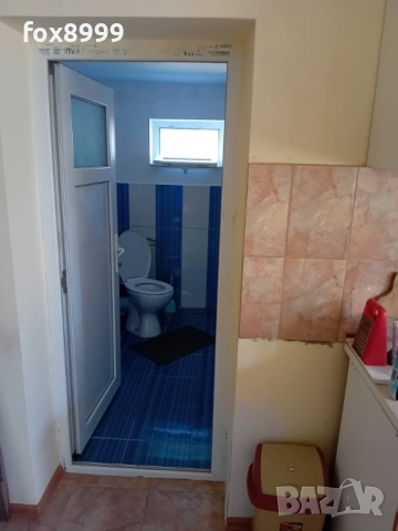 Собственик продава къща, град Силистра, снимка 8 - Къщи - 53567971