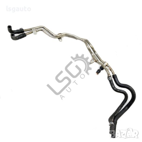 Горивопроводи AUDI A4 (B8) 2008-2015 ID:99887