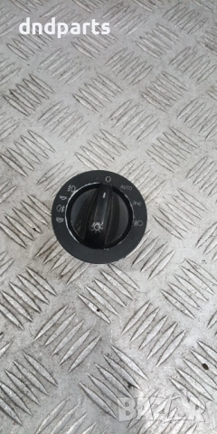 Ключ светлини Audi A6 4F 2007г.	