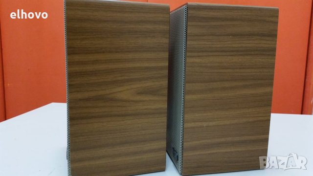 Тонколони WHD 1507, снимка 5 - Тонколони - 28793267