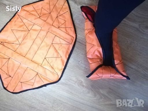 Стелки, калцуни-за многократна употреба , снимка 3 - Други - 28259256