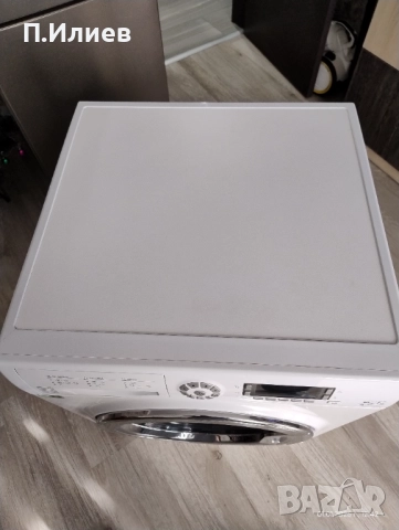 Ariston пералня и сушилня  за части, снимка 10 - Перални - 52947157