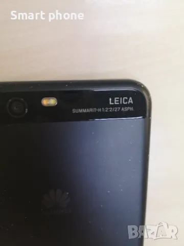 Huawei P10, снимка 10 - Huawei - 48603952