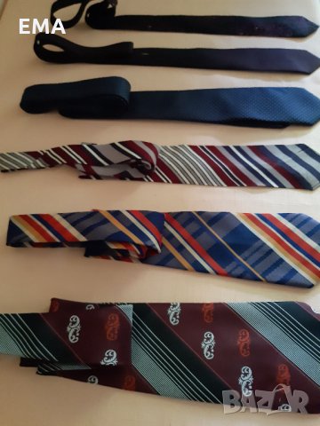 Мъжки колани за панталон и вратовръзки/мъжки шал, снимка 11 - Панталони - 33115943