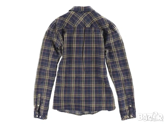 Peak Perfomance / туника тип риза, снимка 2 - Ризи - 53515093