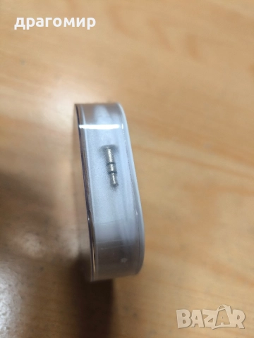 слушалки , снимка 2 - Слушалки и портативни колонки - 52320594