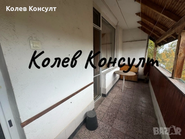 Продавам апартамент в кв. Република, 112 000лв, снимка 3 - Апартаменти - 52083552