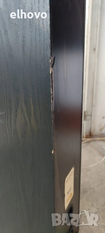 Тонколони Magnat M 200, снимка 11 - Тонколони - 46631410