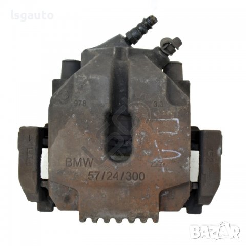Преден десен спирачен апарат BMW 3 Series (E90, E91)(2005-2012) ID:94936