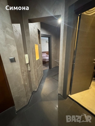 Продава 3 стаен апартамент, снимка 2 - Апартаменти - 53607957