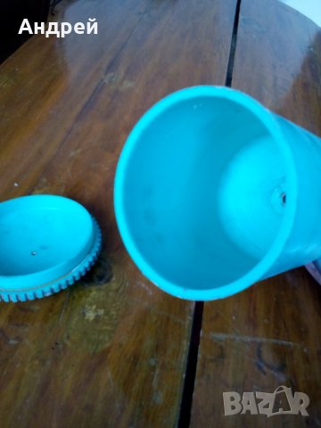 Стар пистолет за компресор,за боядисване #3, снимка 7 - Антикварни и старинни предмети - 27499527