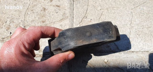 Гумено каре за кардана бмв шарнирно каре bmw 7511454, снимка 8 - Части - 36749191