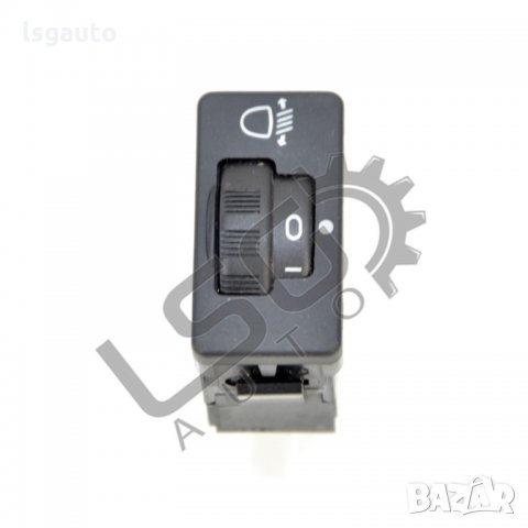 Бутон регулиране ниво фарове Citroen Xsara Picasso 2000-2010 C090421N-159
