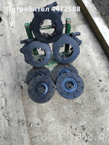 плуг 4 по 25 за болгар, Юмз,зъбчатки за ямболски сеялки,торачка рцп, трактор и други части , снимка 15 - Селскостопанска техника - 51092158