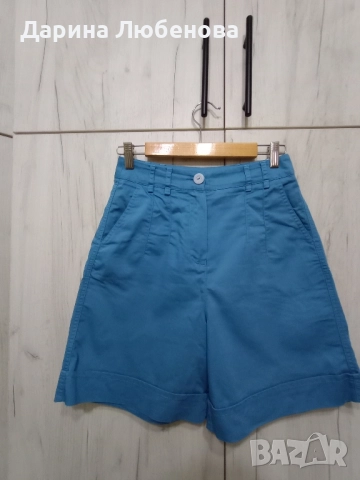 Панталонки на LUSY