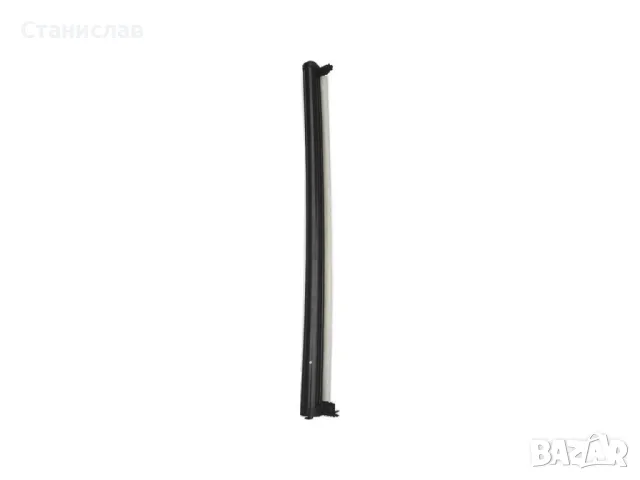  Mercedes C-Class W205 Щора за панорамен таван , снимка 2 - Части - 50431330