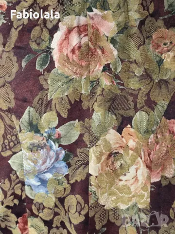 Far Hills coat M, снимка 5 - Жилетки - 47472559