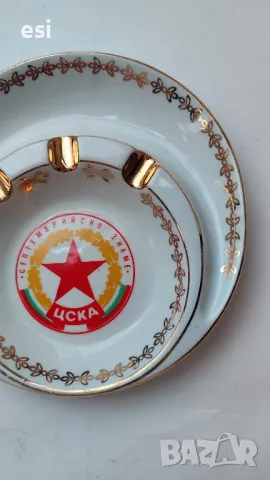 Само за колекционери ЦСКА, снимка 7 - Колекции - 48814330