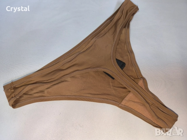 Прашки H&M, снимка 6 - Бельо - 52919985