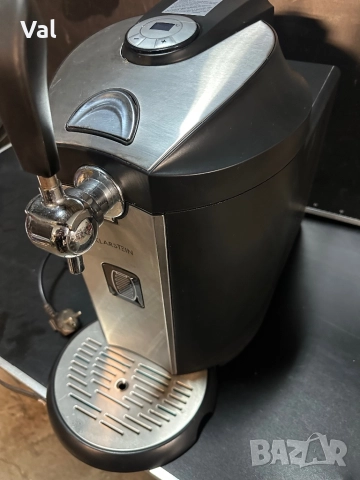 Диспенсър за бира, снимка 2 - Други - 51926865