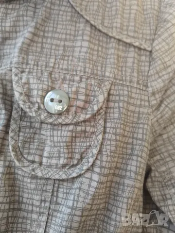 Tom Tailor оригинално дамско яке , снимка 2 - Якета - 49427066