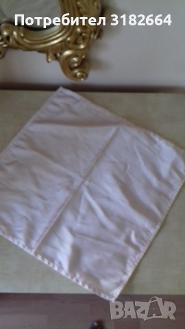 Трапезни салфетки